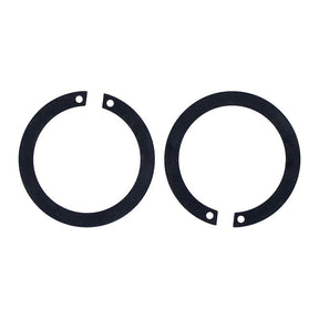 Lockring,Thrust Washer. Star Hub Star Hub Parts Mcs