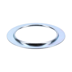 Retainer, Cork Washer. Star Hub Star Hub Parts Mcs