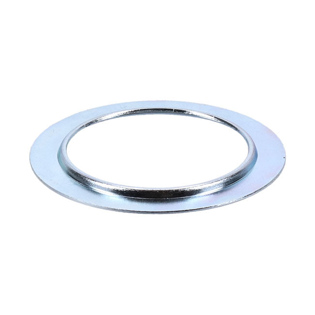 Retainer, Cork Washer. Star Hub Star Hub Parts Mcs