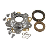 Star Hub Cover Kit Complete Star Hub Parts Mcs