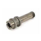 Front Axle Sleeve Fl/H Brake Wheel Axle Sleeves Mcs
