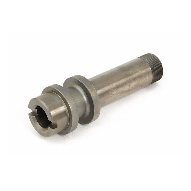 Front Axle Sleeve Fl/H Brake Wheel Axle Sleeves Mcs