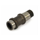 Rear Axle Sleeve L/H Wheel Axle Sleeves Mcs