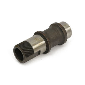 Rear Axle Sleeve L/H Wheel Axle Sleeves Mcs