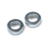 Spacers, Floorboard Wl / Master Cylinder Fx, Fl Floorboards Mounting Parts Mcs