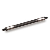 Brake Shaft. For B.T. Mech Brake Brake Shafts Mcs