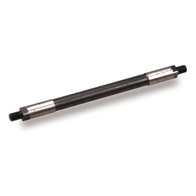 Brake Shaft. For B.T. Mech Brake Brake Shafts Mcs