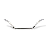 Cruiser Bar, Handlebar 1" Chrome Handlebars Mcs