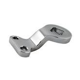 Brake Shaft Lever, Right Side Brake Shaft Levers Mcs