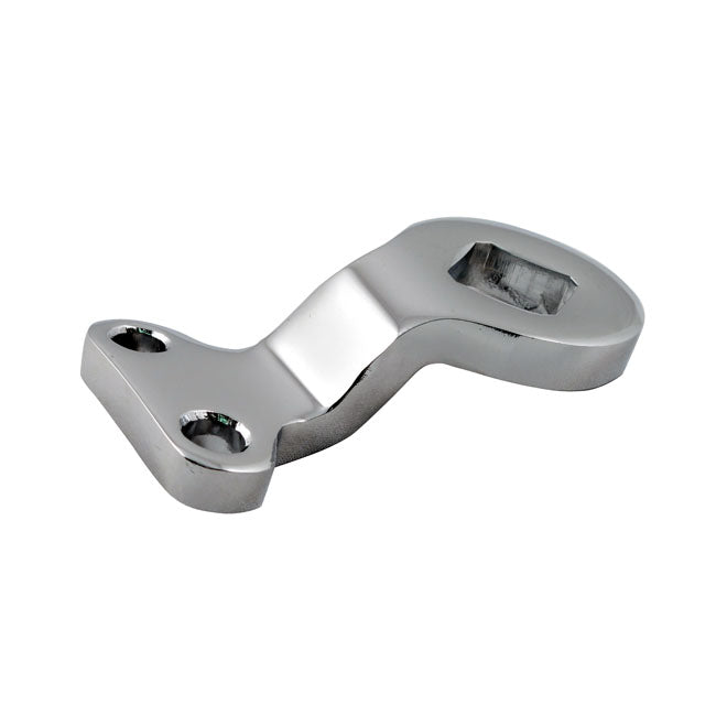 Brake Shaft Lever, Right Side Brake Shaft Levers Mcs