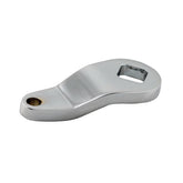 Brake Shaft Lever, Left Side Brake Shaft Levers Mcs