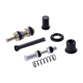 Rebuild Kit Clutch & Brake Master Cyl. Master Cylinder Rebuild Kits Mcs
