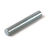 Brake Pad Mounting Pin, Front Caliper Brake Pad Pins Mcs