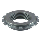 Fork Bearing Adjuster. Oem Style Fork Bearing Adjusters Mcs