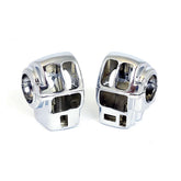 Switch Housing Set Switch Housings Mcs