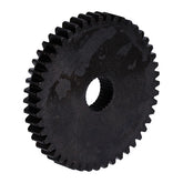 Starter Shaft Gear Starter Motors Mcs
