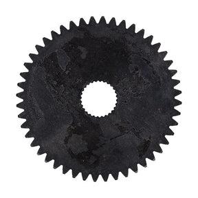 Starter Shaft Gear Starter Motors Mcs