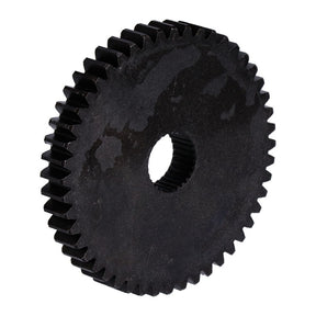 Starter Shaft Gear Starter Motors Mcs