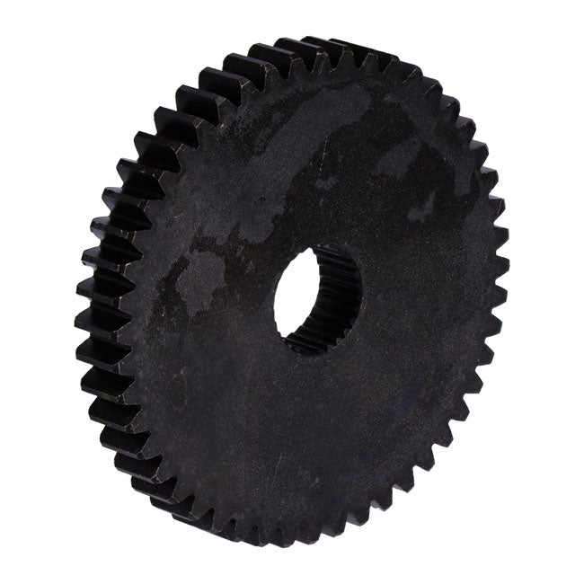Starter Shaft Gear Starter Motors Mcs