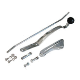 Hand Shifter Lever Shift Levers Mcs