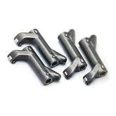 S&S Cycle Rocker Arms Rlr 84 17 Rocker Arms And Shafts S&S Cycle