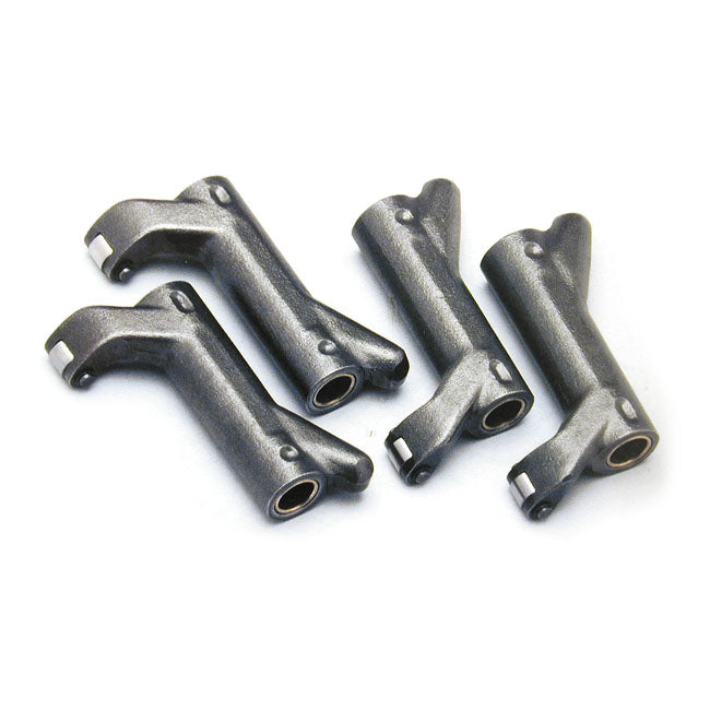 S&S Cycle Rocker Arms Rlr 84 17 Rocker Arms And Shafts S&S Cycle