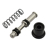 Rebuild Kit Clutch Master Cylinder Master Cylinder Rebuild Kits Mcs