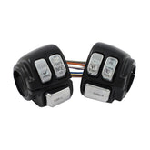 Switch Housing Kit Switch Housing Kits Mcs