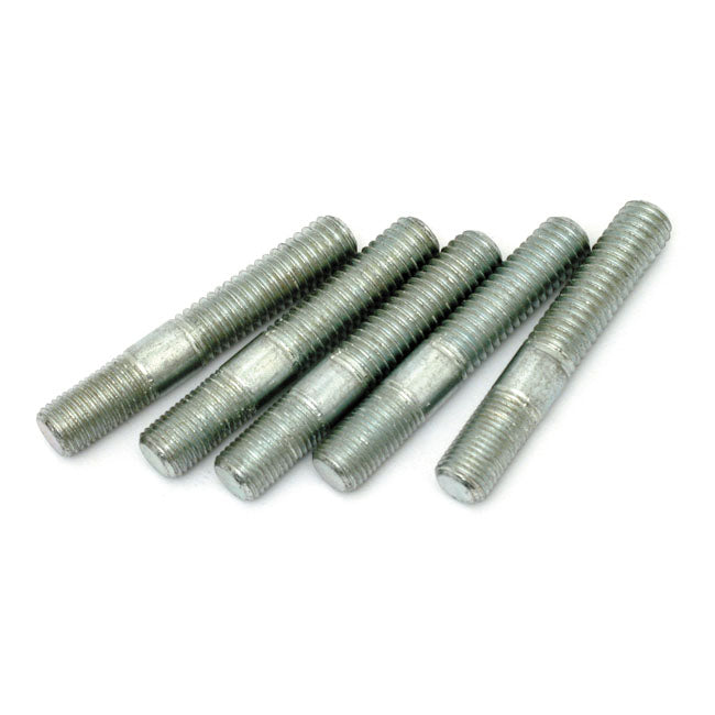 Gardner Westcott, Studs, Transm. To Primary & Cyl. Base Transmission Studs Gardner Westcott
