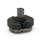 Advance Unit Assembly, Stainless Steel Advance Units And Parts Mcs