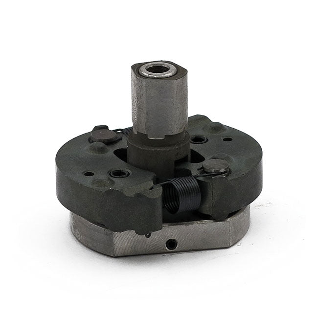 Advance Unit Assembly, Stainless Steel Advance Units And Parts Mcs