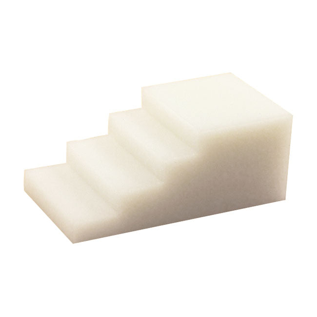 Mcs, Primary Drive Locking Tool. White Tools Primary Drive Mcs
