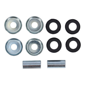Paughco, Handlebar bushings kit RISERS MOUNTS Paughco