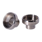Frame Cups, Head Bearing. Zinc Frames Cups And Bearings Mcs