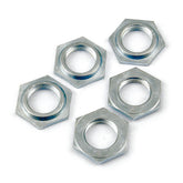 Nut, Mainshaft Bearing Transmission Parts Mcs