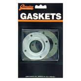 James, mainshaft retainer, oil seal & gasket kit TRANSMISSION MISC James Gaskets