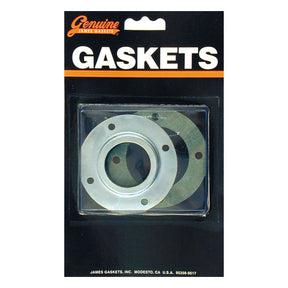 James, mainshaft retainer, oil seal & gasket kit TRANSMISSION MISC James Gaskets