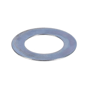 Washer, Rocker Arm Shaft. Left/Outside Rocker Arm Parts Mcs