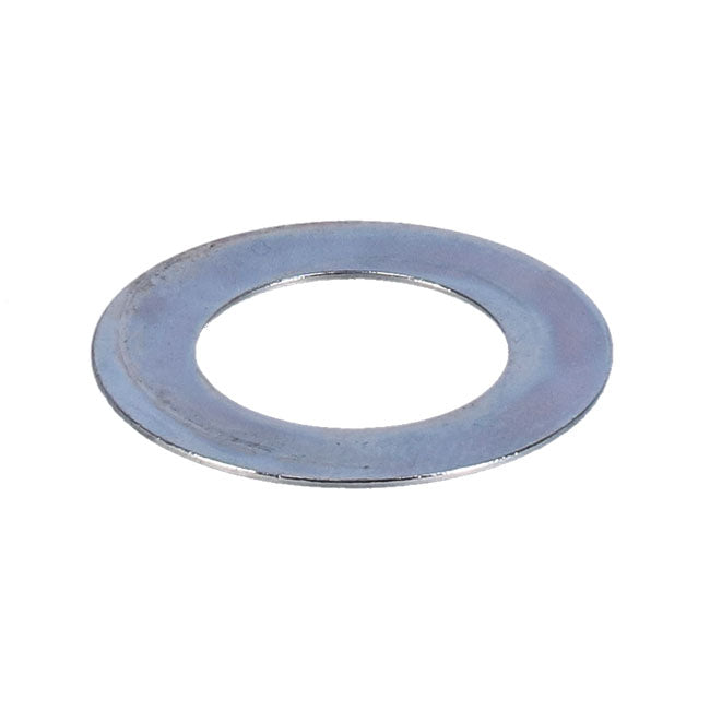 Washer, Rocker Arm Shaft. Left/Outside Rocker Arm Parts Mcs