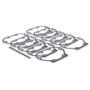 James, gasket transmission end cover. .031" paper TRANSMISSION GASKETS END COVER James Gaskets