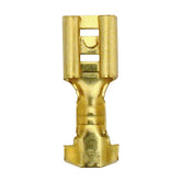 Wire Terminal, Brake Light Switch Switches Brake Light Mcs