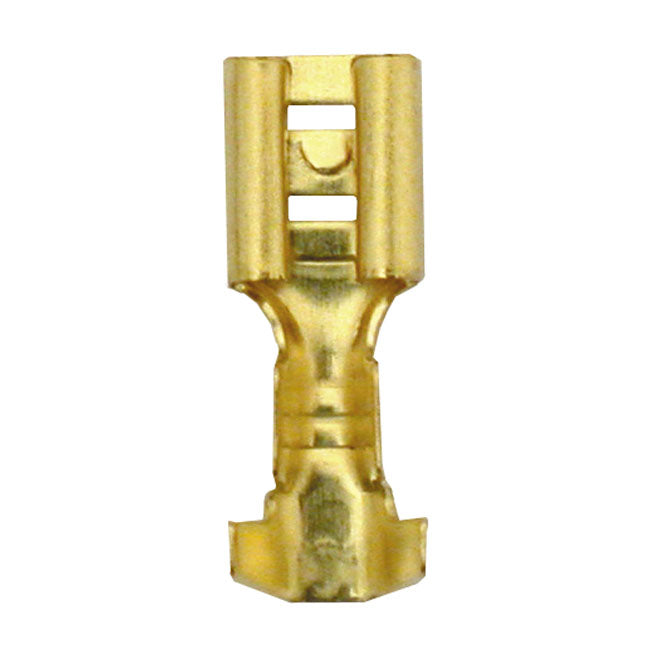 Wire Terminal, Brake Light Switch Switches Brake Light Mcs