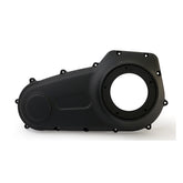 Outer Primary Cover. Black Primary Cover Outer Mcs