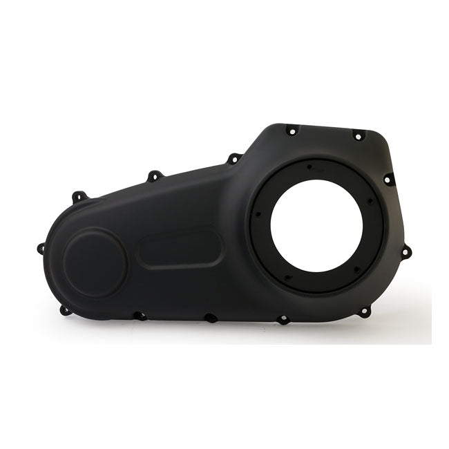 Outer Primary Cover. Black Primary Cover Outer Mcs