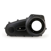 Outer Primary Cover. Black Primary Cover Outer Mcs