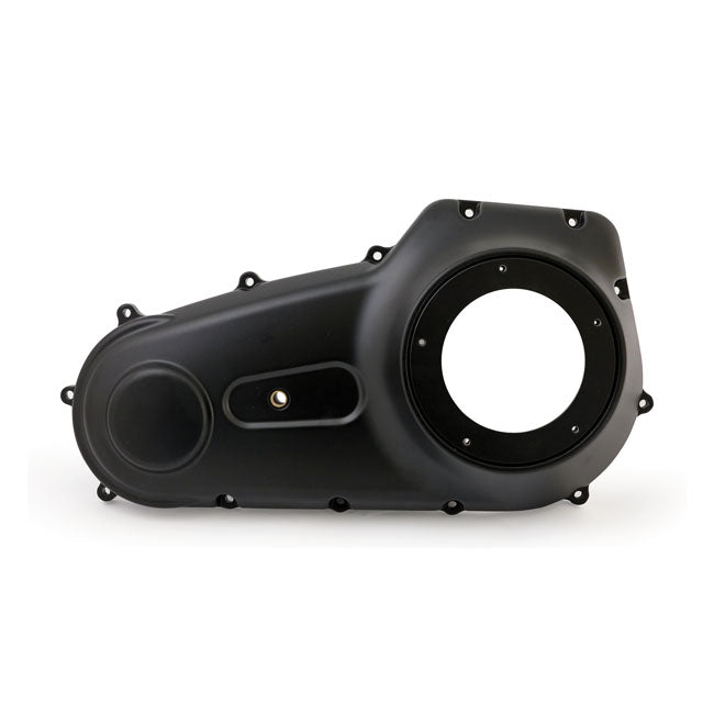 Outer Primary Cover. Black Primary Cover Outer Mcs