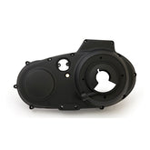 Outer Primary Cover. Black Primary Cover Outer Mcs