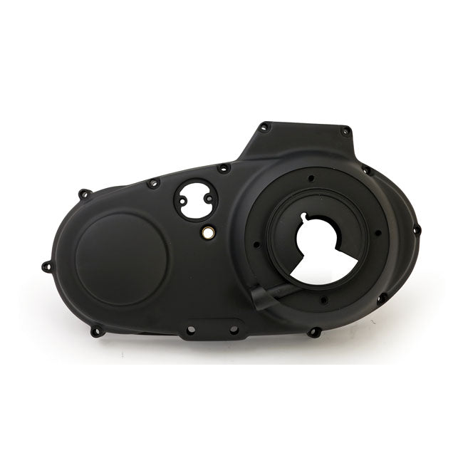 Outer Primary Cover. Black Primary Cover Outer Mcs