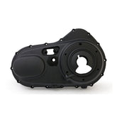 Outer Primary Cover. Black Primary Cover Outer Mcs