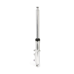 86 99 Fxst Fork Tube & Slider Assembly Set. Std Length Sd Fork Tube And Slider Sets Mcs
